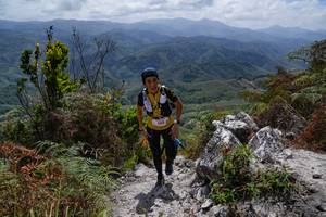 BIB: 102
                            <button type="button" onclick="openModal(21897007)" class="btn btn-primary btn-sm float-right btn-popup" data-toggle="modal" data-target=".modal-high-quality">
                        <i class="fas fa-shopping-cart"></i> Add to Cart
                    </button>
                                            <button type="button" onclick="isThisMe(21897007, true)" class="btn btn-success btn-sm float-right btn-popup btn-isme hidden" data-toggle="tooltip" data-placement="bottom" title="นี่คือรูปของคุณใช่ไหม คลิกที่นี่เพื่อเอาเข้าอัลบั้ม">
                        <i class="fas fa-plus"></i> Add to album
                    </button>
                    <button type="button" onclick="isThisMe(21897007, false)" class="btn btn-warning btn-sm float-right btn-popup btn-isnotme hidden">
                        <i class="fas fa-ban"></i> Remove from album
                    </button>